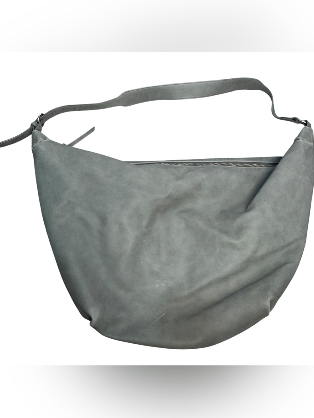 Universal Thread Oversized bag